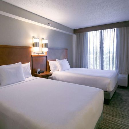 Hyatt Place Nashville Franklin Cool Springs Exteriér fotografie