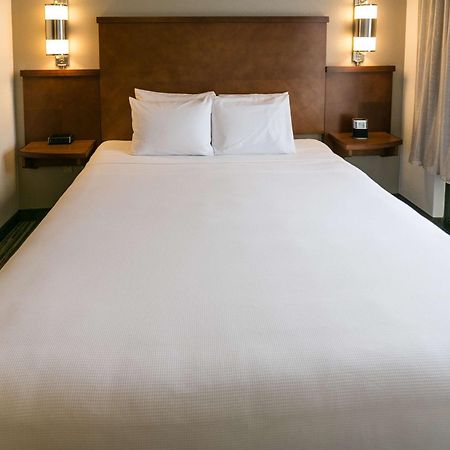 Hyatt Place Nashville Franklin Cool Springs Exteriér fotografie