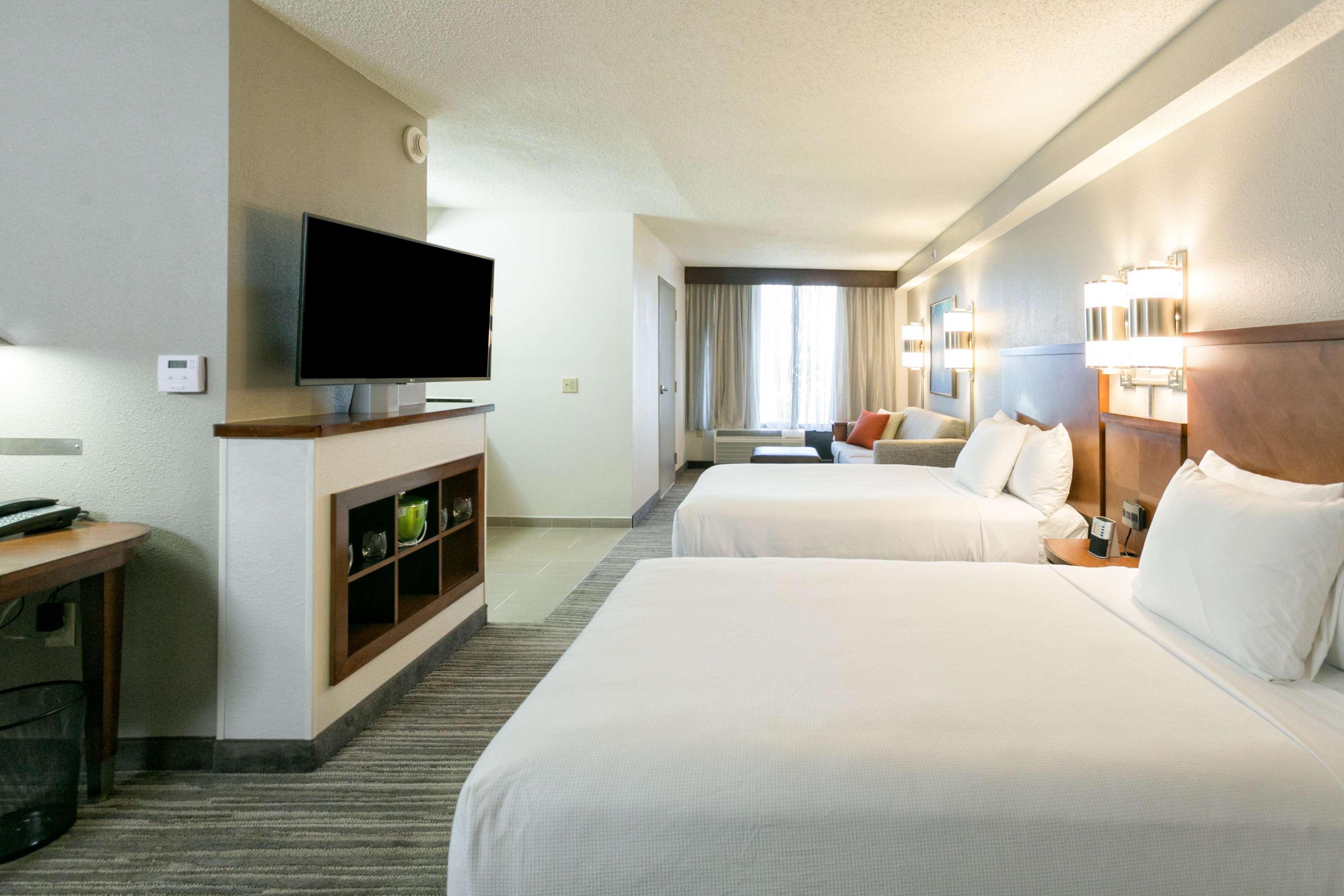 Hyatt Place Nashville Franklin Cool Springs Exteriér fotografie