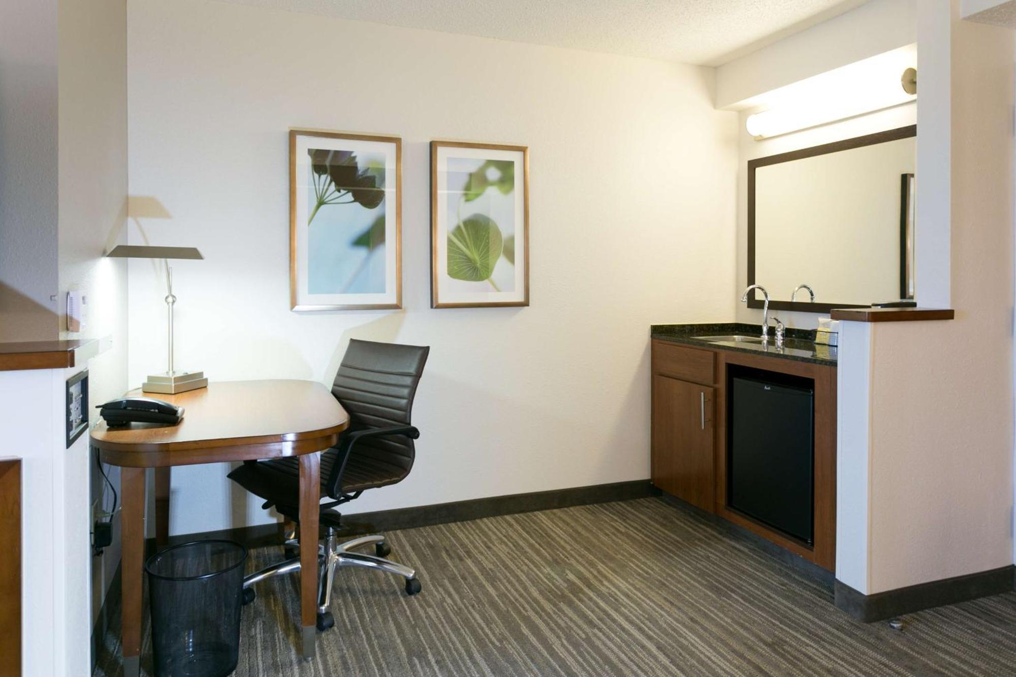 Hyatt Place Nashville Franklin Cool Springs Exteriér fotografie