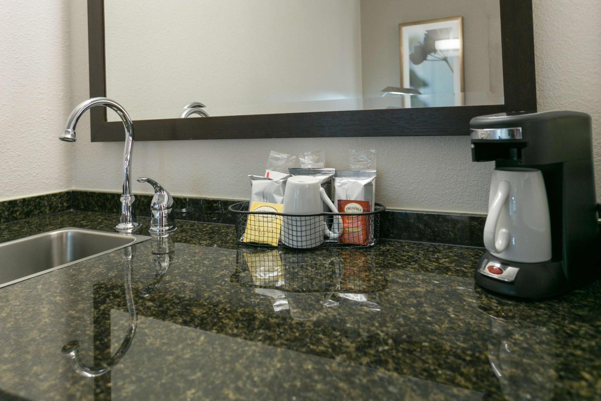 Hyatt Place Nashville Franklin Cool Springs Exteriér fotografie