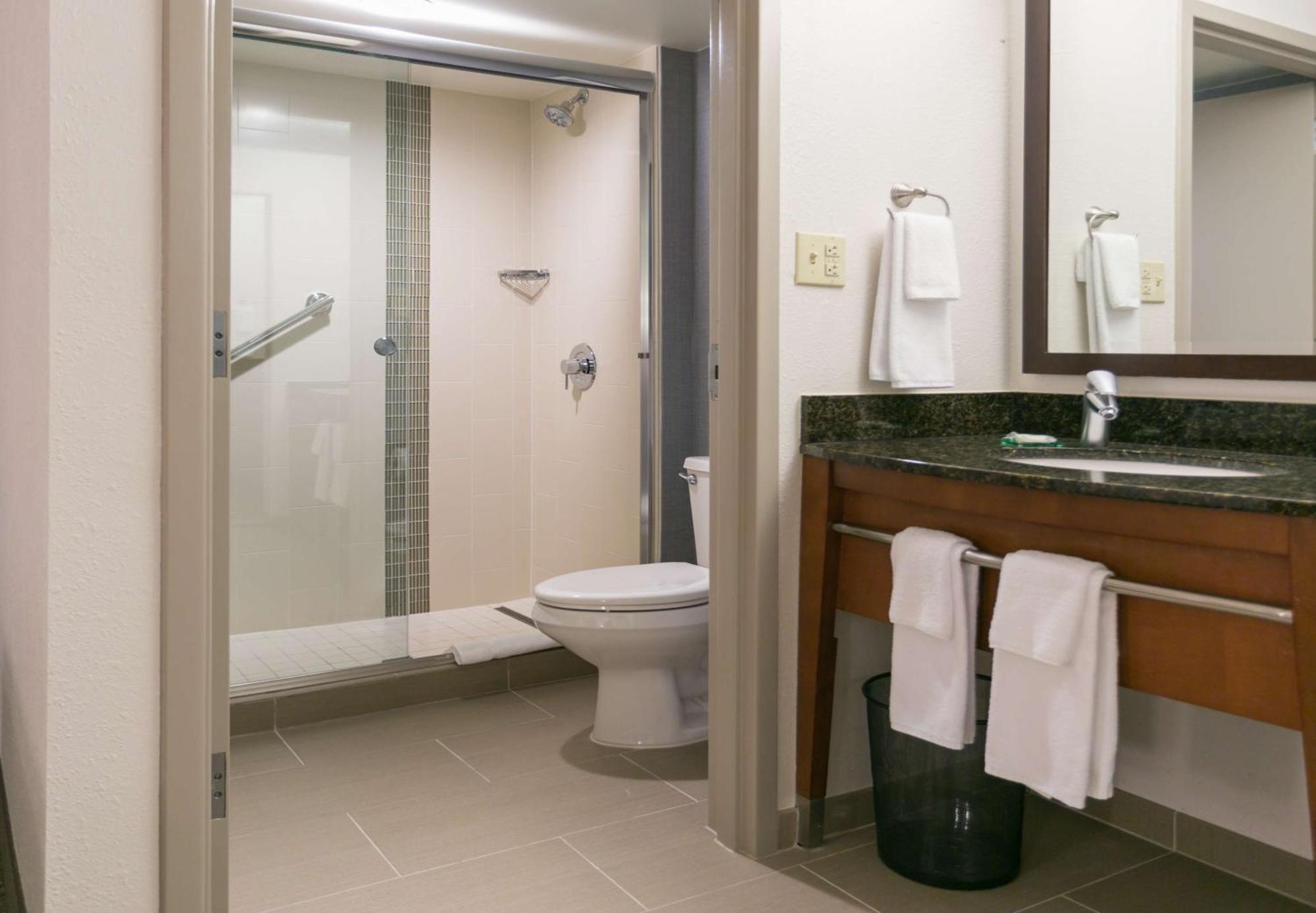 Hyatt Place Nashville Franklin Cool Springs Exteriér fotografie