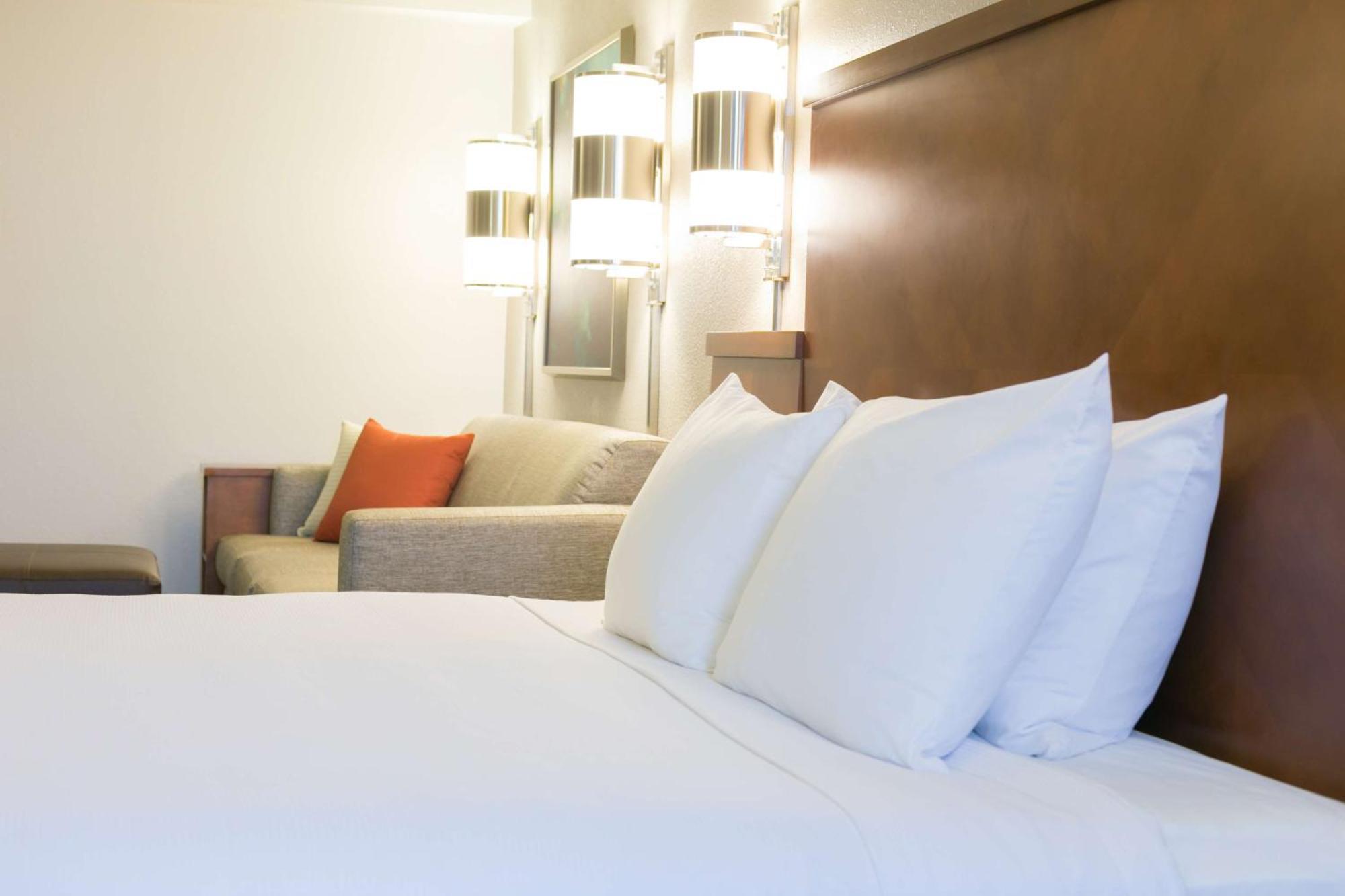 Hyatt Place Nashville Franklin Cool Springs Exteriér fotografie