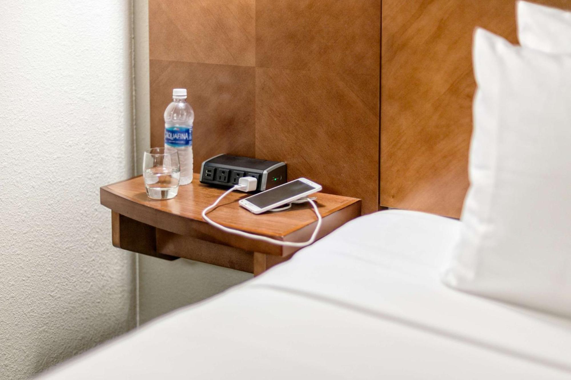 Hyatt Place Nashville Franklin Cool Springs Exteriér fotografie