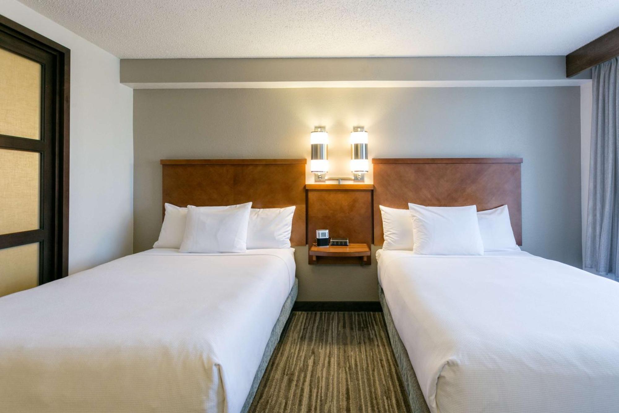 Hyatt Place Nashville Franklin Cool Springs Exteriér fotografie