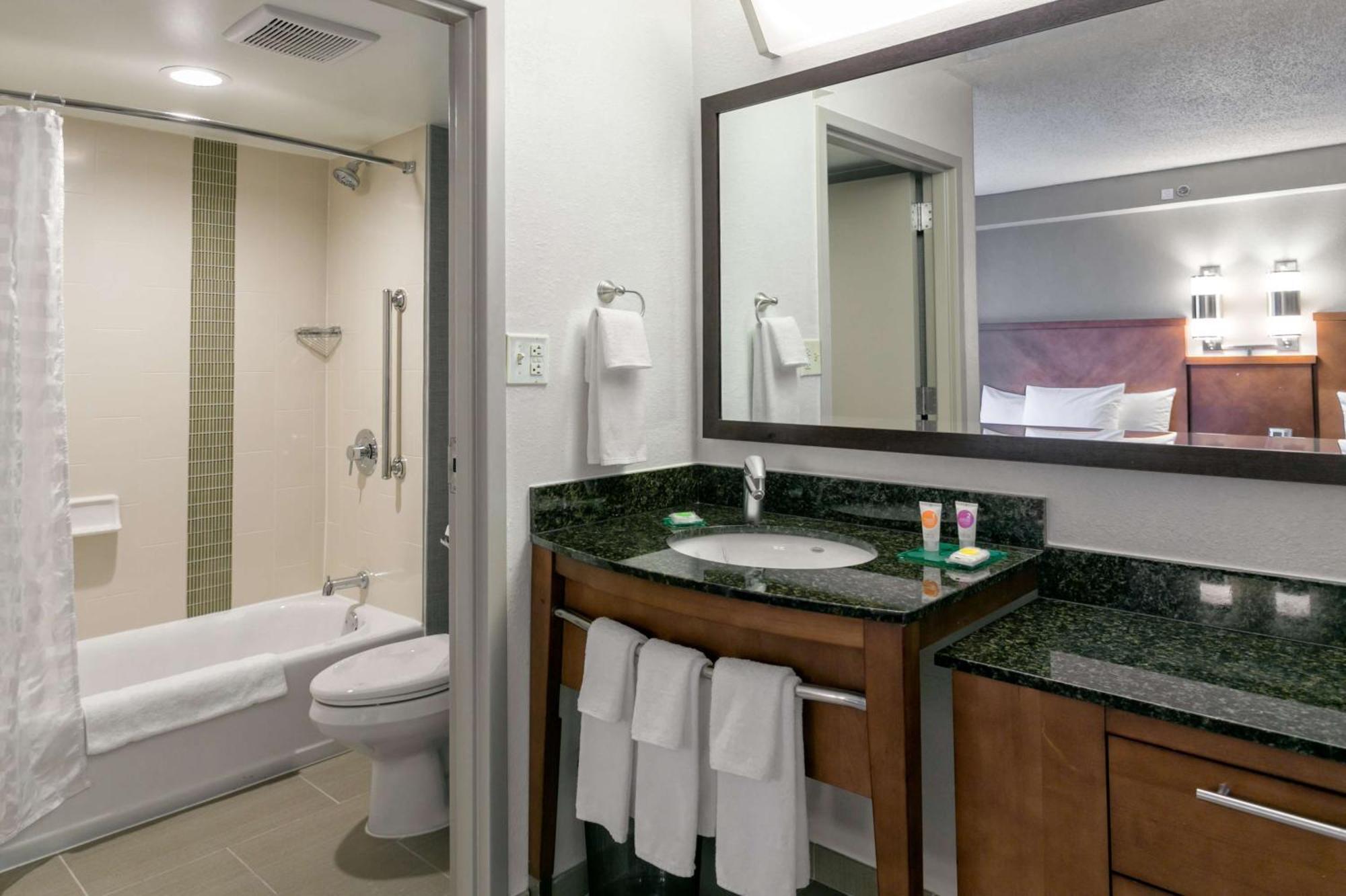 Hyatt Place Nashville Franklin Cool Springs Exteriér fotografie
