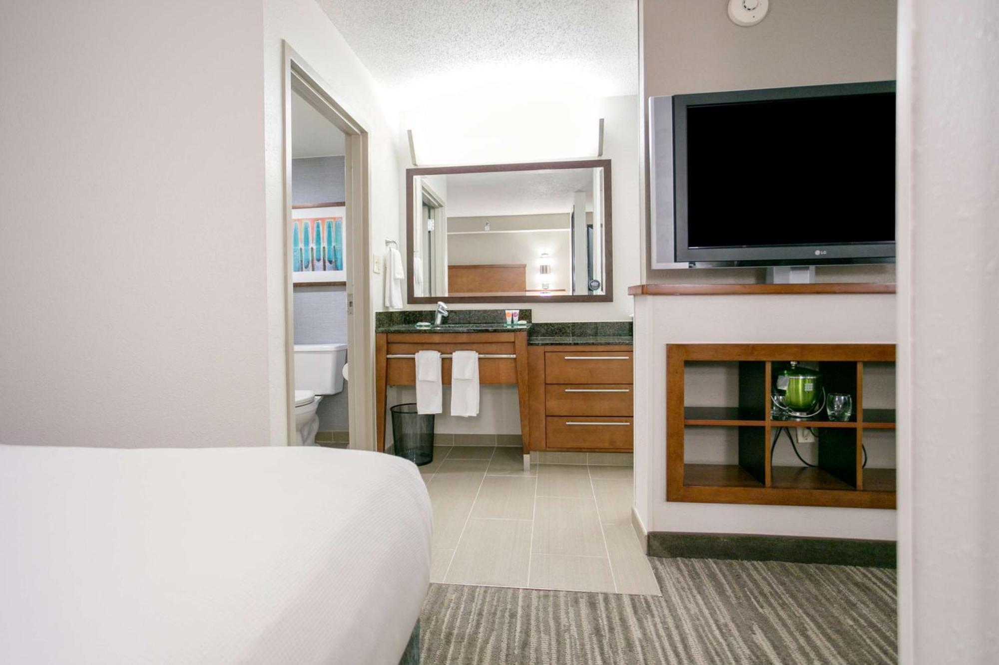 Hyatt Place Nashville Franklin Cool Springs Exteriér fotografie