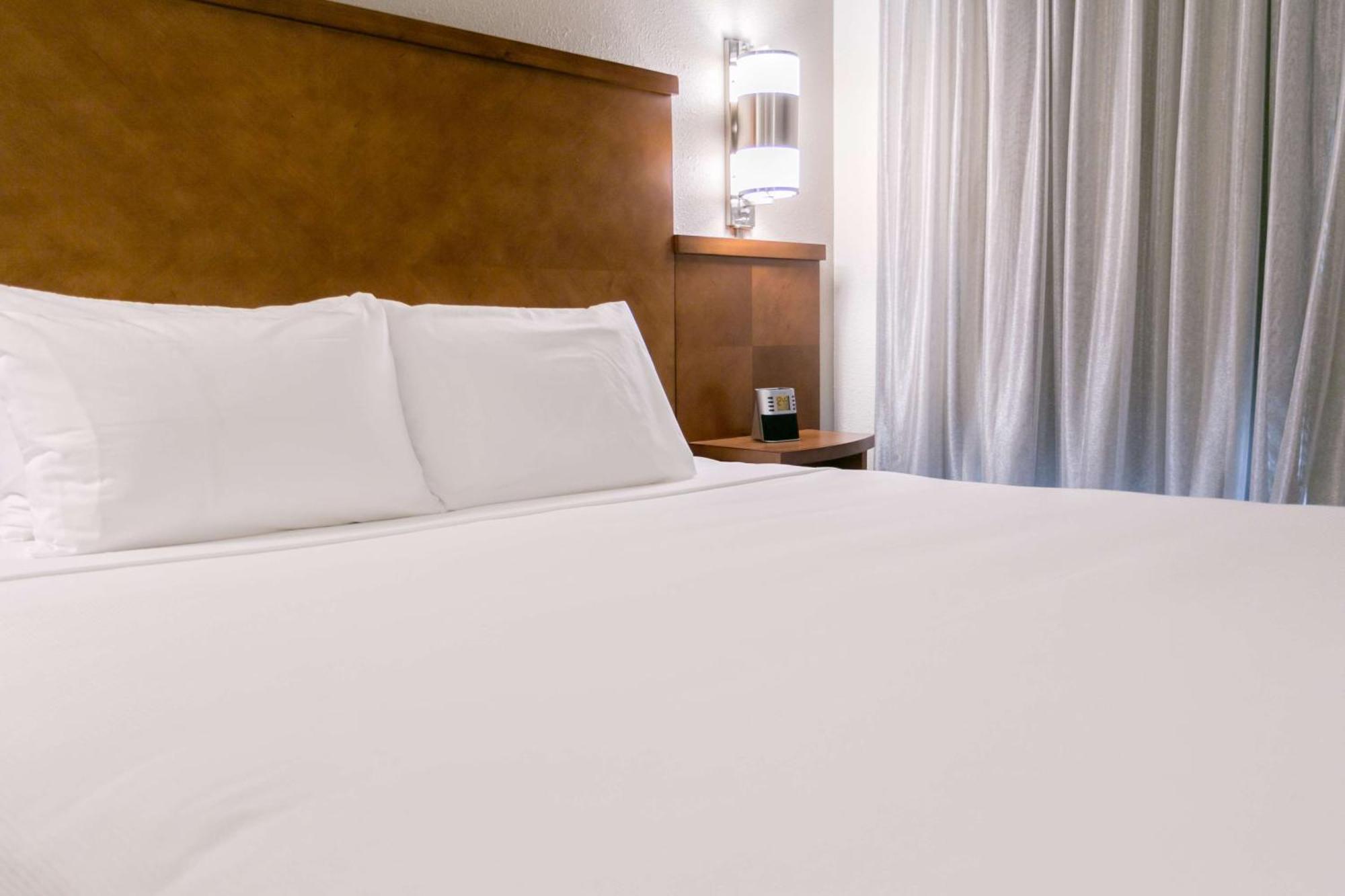 Hyatt Place Nashville Franklin Cool Springs Exteriér fotografie