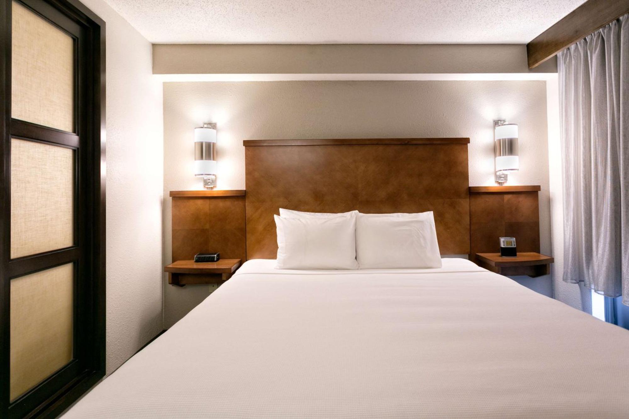 Hyatt Place Nashville Franklin Cool Springs Exteriér fotografie