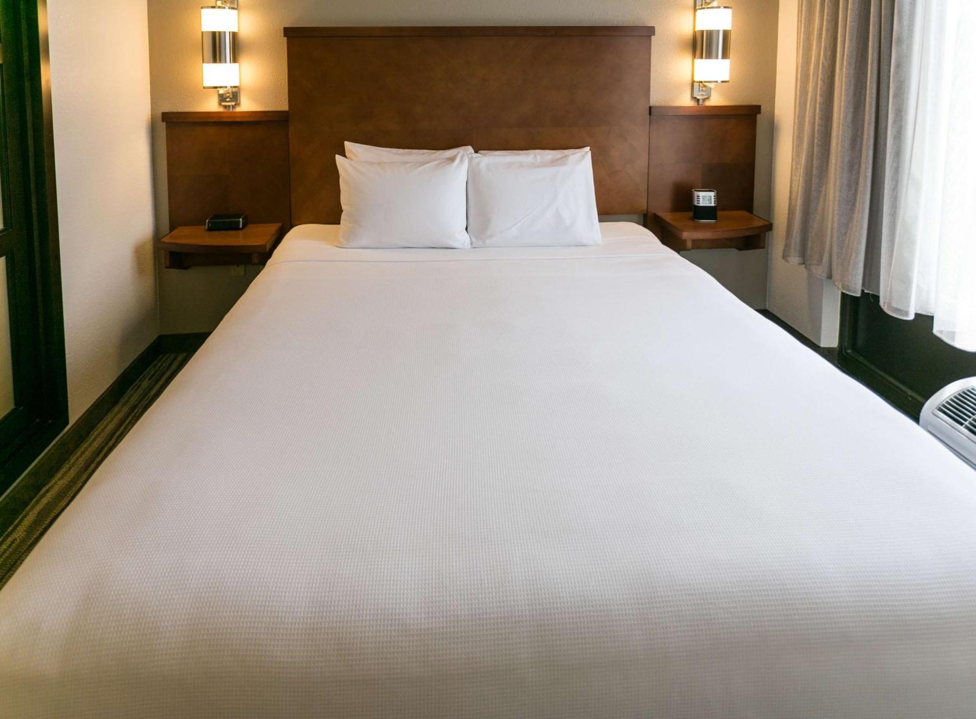 Hyatt Place Nashville Franklin Cool Springs Exteriér fotografie