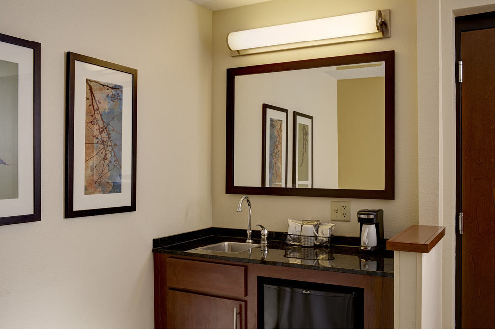Hyatt Place Nashville Franklin Cool Springs Exteriér fotografie