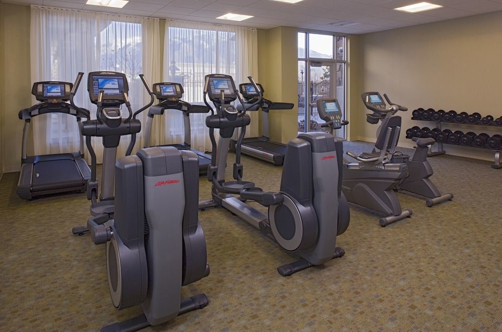 Hyatt Place Nashville Franklin Cool Springs Exteriér fotografie