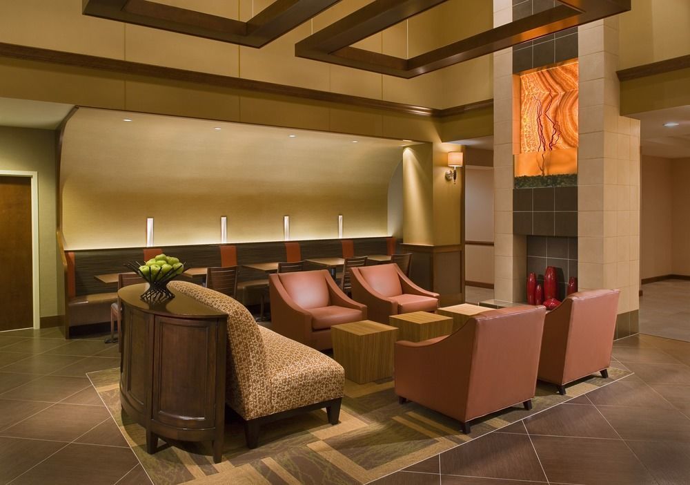 Hyatt Place Nashville Franklin Cool Springs Exteriér fotografie