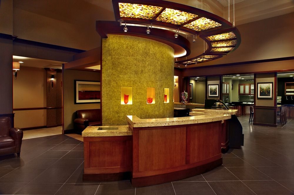 Hyatt Place Nashville Franklin Cool Springs Exteriér fotografie
