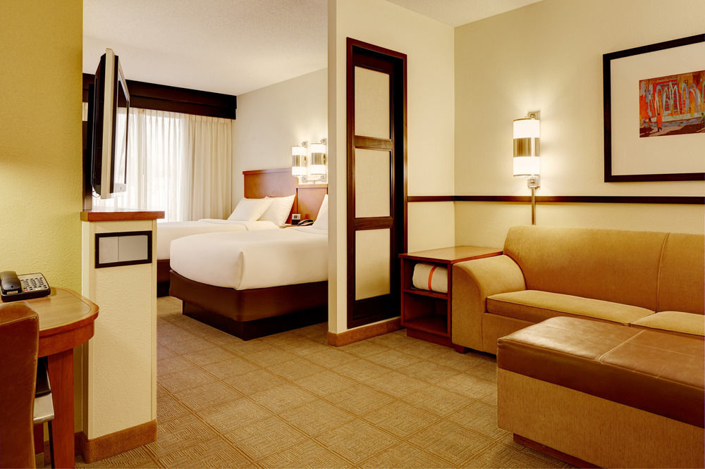 Hyatt Place Nashville Franklin Cool Springs Exteriér fotografie