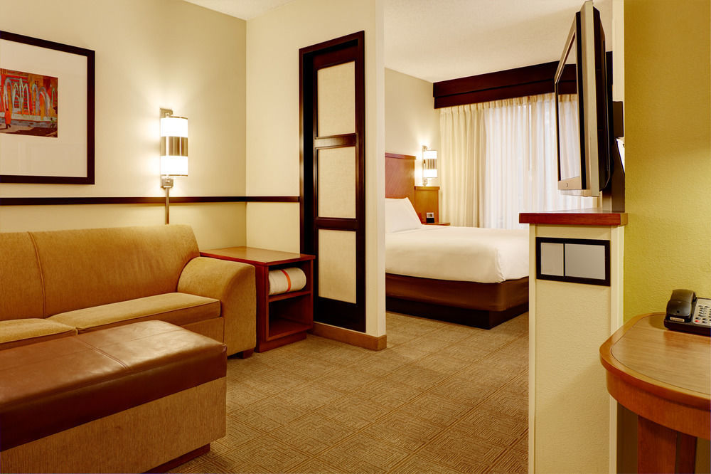 Hyatt Place Nashville Franklin Cool Springs Exteriér fotografie