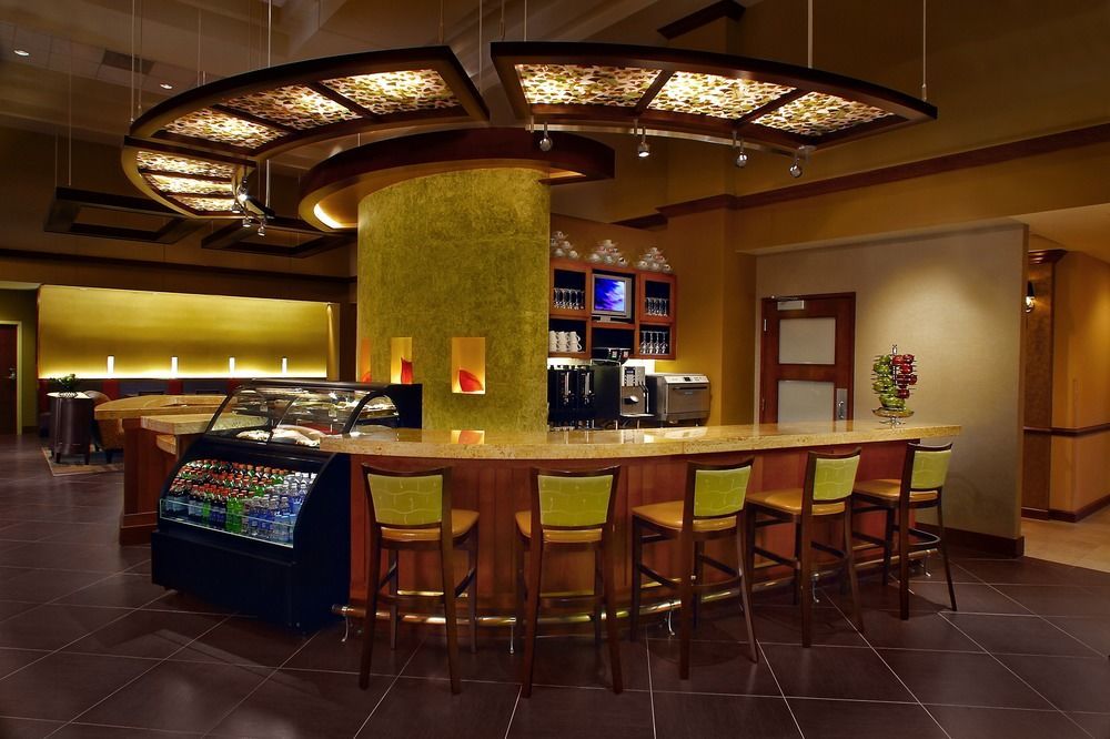 Hyatt Place Nashville Franklin Cool Springs Exteriér fotografie