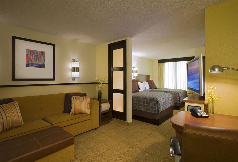 Hyatt Place Nashville Franklin Cool Springs Exteriér fotografie