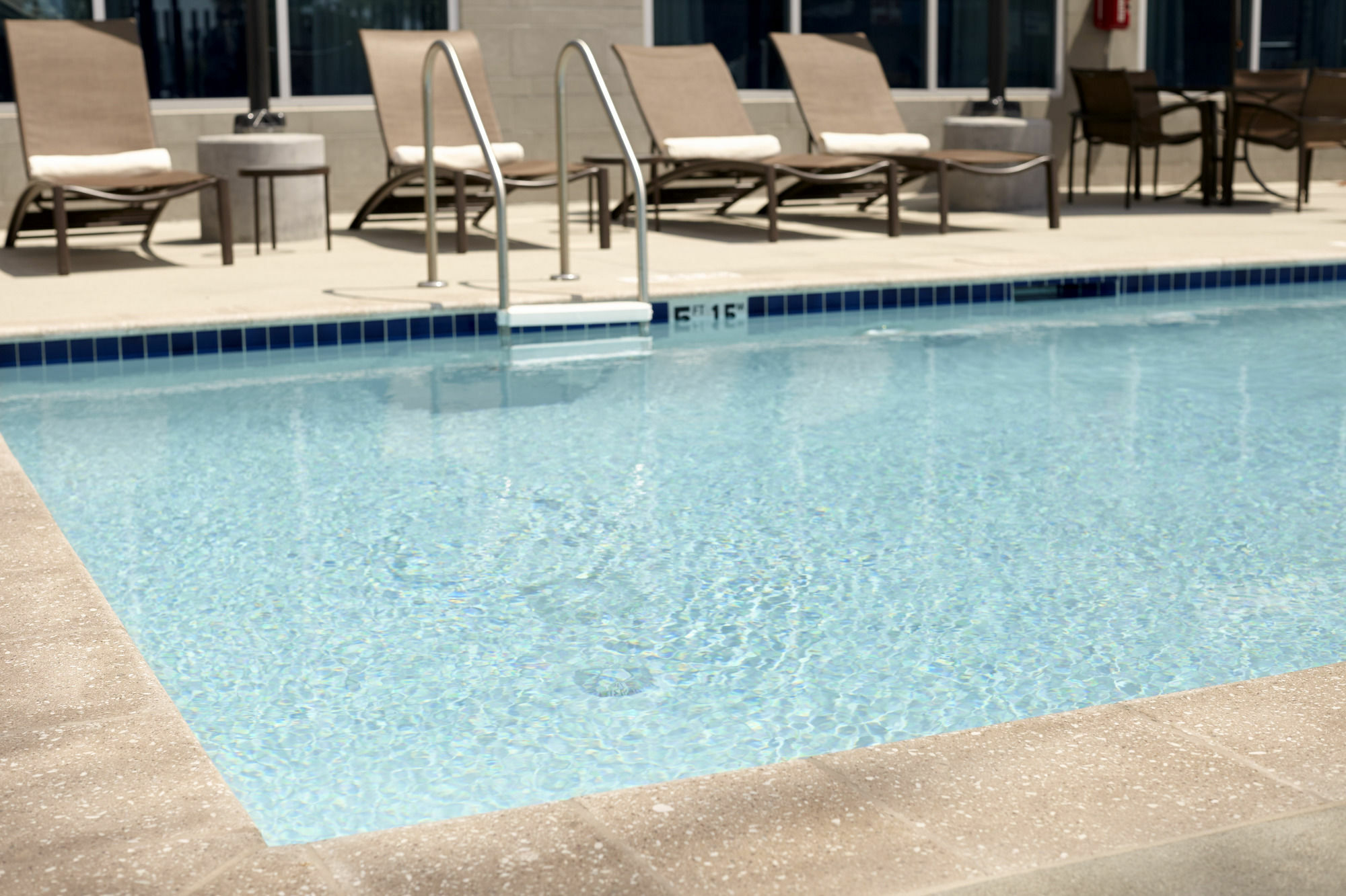Hyatt Place Nashville Franklin Cool Springs Exteriér fotografie