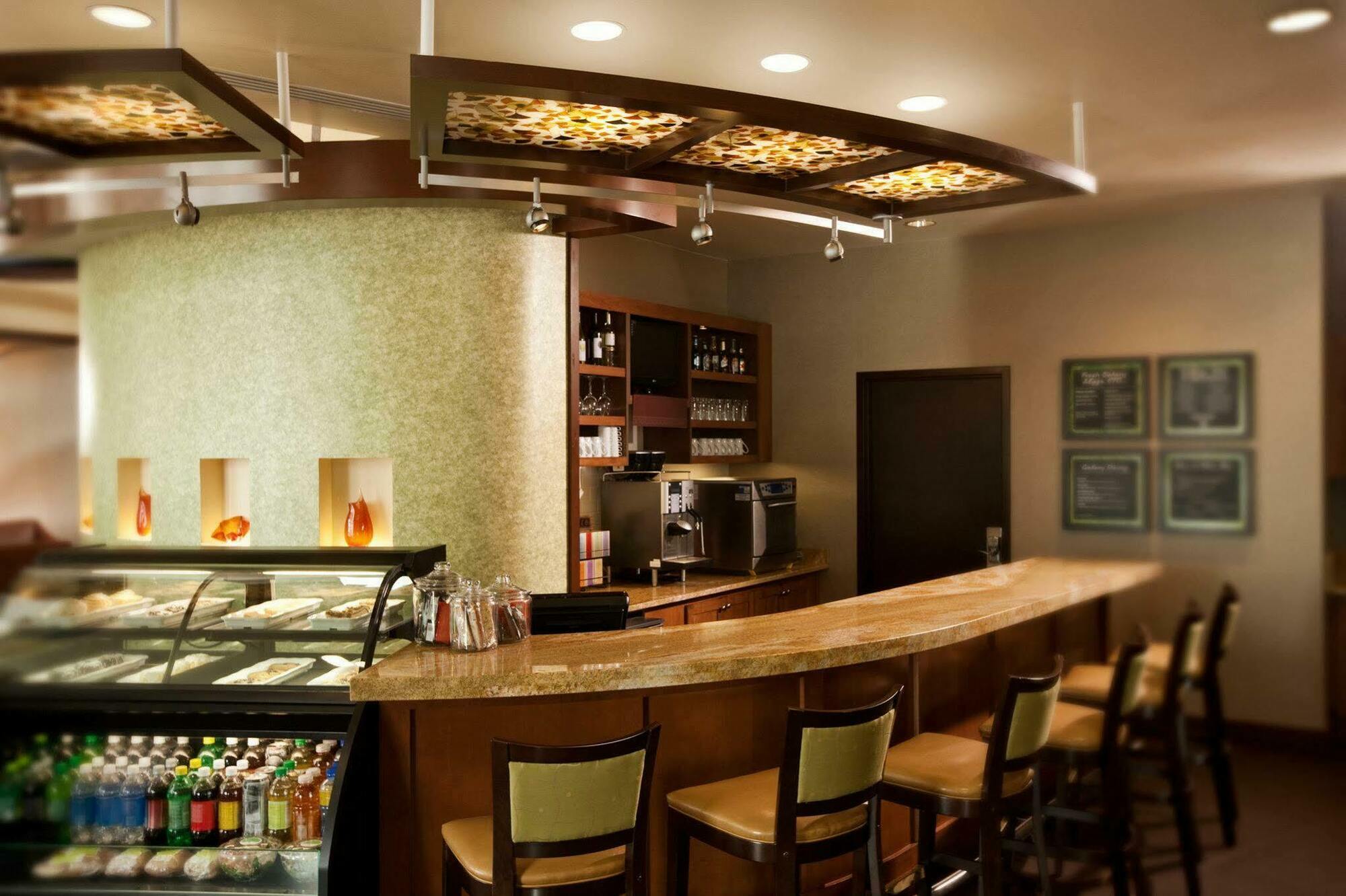 Hyatt Place Nashville Franklin Cool Springs Exteriér fotografie